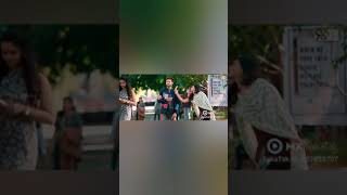 🥰🥰🥰🥰#lovetrading