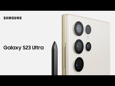Samsung Galaxy S23 could go all-in with Snapdragon 8 Gen 2 #samsung #galaxys23ultra #snapdragon