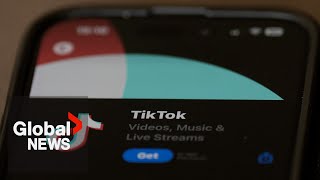 Can "FinTok" help you get your finances in shape? Beware these pitfalls