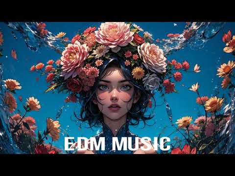 Solo Squad - Lights Off - EDM MUSIC