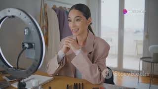 AI Powered Document Summarization  Boost