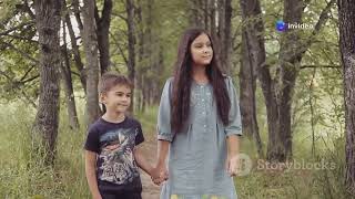 The Magical Banyan Tree Adventure #adventure #grandma_story #story_library