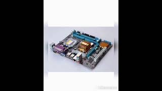 Class 5 Computer Science, Lesson Recap part 1