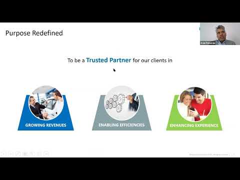 Conneqt UiPath Automation Day