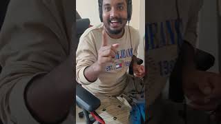 I Caught My Developer Using ChatGPT 🤖 | #shorts #Funny #ProgrammingLife | Totodevs