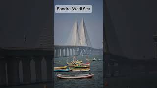 Mumbai Famous Places ❤️#shorts #mumbai #mumbaitour #city #india #edit #cinematic #quickcitytour