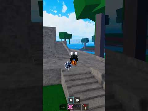 Every Bandit Counts Snow Grind  #roblox  #bloxfruits  #robloxislandsbees