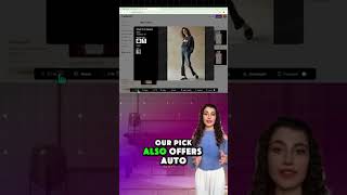 Turn One Product Image into Viral videos with AI! 🚀