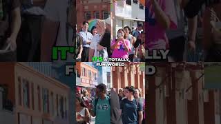 Unbelievable 🤯 Tech Inventions That Will Blow Your Mind! 🌈