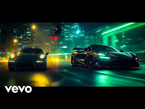 BASS BOOSTED SONGS 2025 🔈 CAR MUSIC 2025 🔈 EDM REMIXES OF POPULAR SONGS 2025