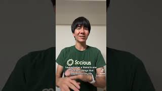 Tech For Impact Summit Speaker Intro: Chiara Lepora