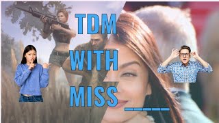 jonathan 1v1 tdm with star captain || #jonathan #jonathangaming   @JONATHANGAMINGYT 😎