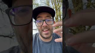 90% of app developers fail at this