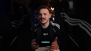 The Biggest Misconception About AI Vibe Coding