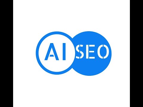 AI long form assistant to generate awesome blogposts in under 5 minutes