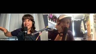 Episode 6 - (PT. 2) - Dead Tooth - On chasing the carrot