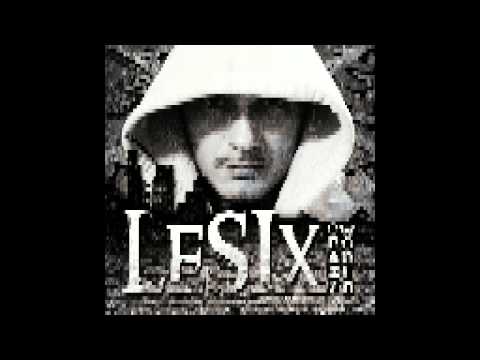 LeSix (la MP) vidéo.mp4