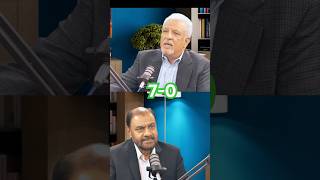 10 May — Symbol of Strength & Sacrifice , Victory of Pakistan