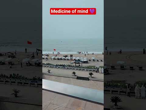 #sea #coxsbazar #beautifulbangladesh #waves #viralshorts #allovertheworld #musiclovers #bengalisongs