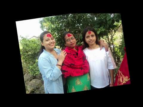 Dashain Celebration | 2018 | Mamaghar-Bhandara