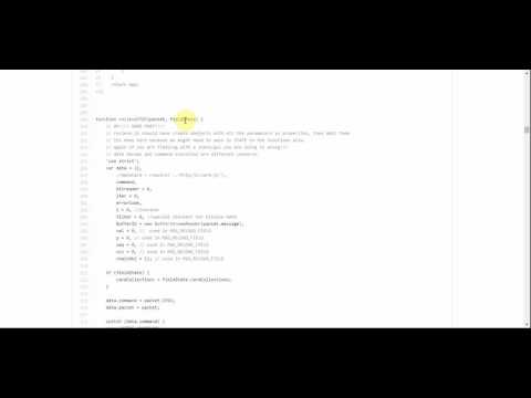 Developing a YGO Sim Episode 14 Recreating the AI