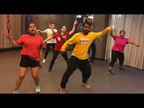 Bollywood