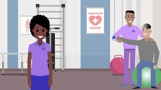 Scalable solutions for growing your therapy business