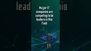 Web3 Tech Lab Help You Get Your Firm Off To A Good Start.