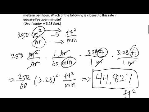4 Hard SAT Problems