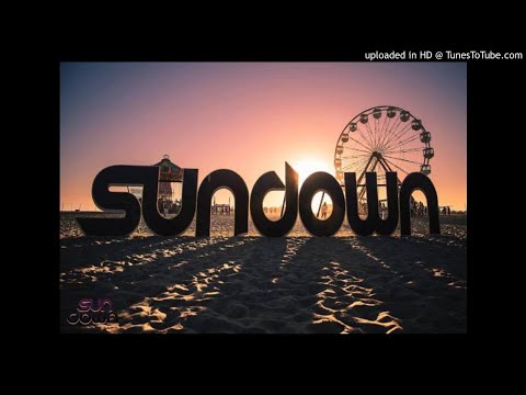 Dessy - Sun Down (KeKeKeKeKe)(Pro@C2ByCleoGzBeats)