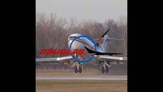 Trijets edit (collab with @Aero_Skyline) #shorts #aviation