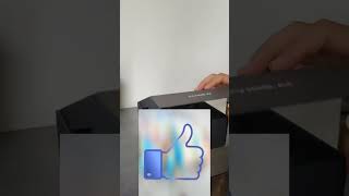 Tech burner suggest me new emo robot unboxing l free fire no leg l best gadgets #shorts