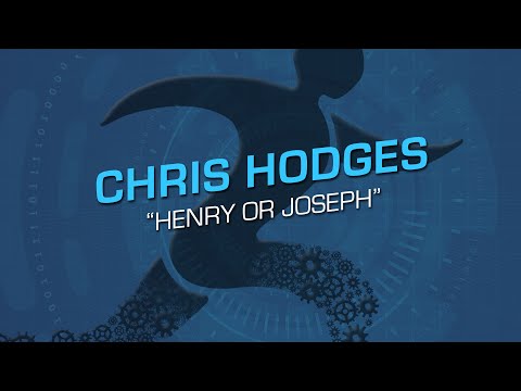 Henry or Joseph?