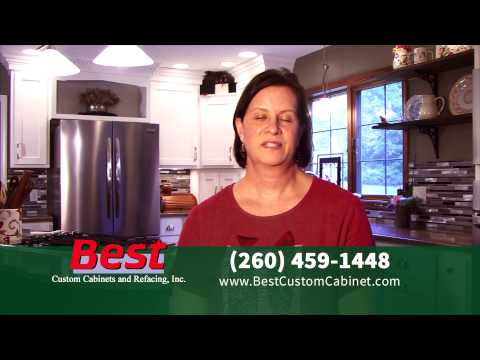Best Cabinet Cabinet - Anne TV