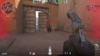 BEGINNER TECH YO MOM THIS IS EGO