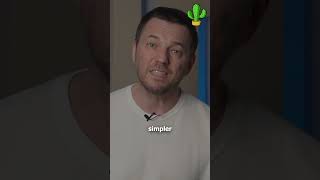 S566: Want to Master GitHub Bug Reporting? Watch This Now