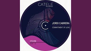 Commitment Of Love (Original Mix)