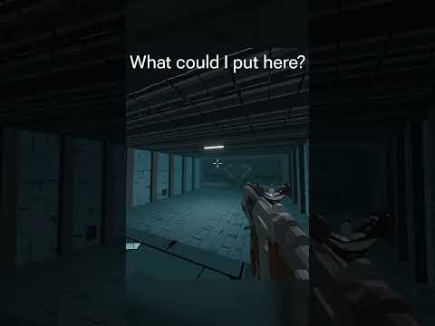 Community Hangar Day 1 #gamedev