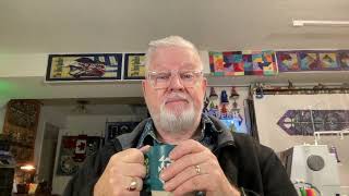 The Idiot Quilter Episode 344 "Pattern Writing Hard!" February 3, 2026