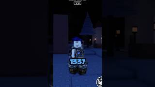 The Story of Guest 1337.. #fyp #roblox #forsaken