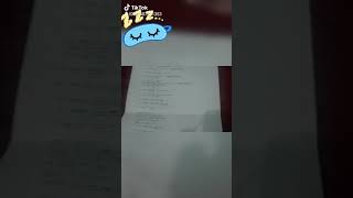 #LearnHard#StudyHard#