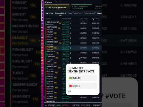 💥 RECORD PnL by ZAR ADAM! | Is the 60% Short, 40% Long Strategy Really Winning? - Algo Trading Bot
