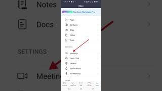 Zoom meeting screen sharing but not sharing audio| Not showing audio option