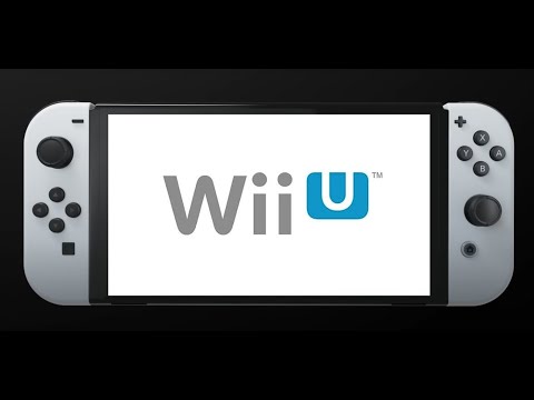 The Potential Issue With Switch 2