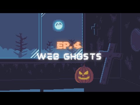 Unmasking the Ghost: The CWE-352 Dilemma🎙 Snake Bytes Ep. 4: Web Ghosts