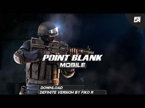 CSPB Android Definite