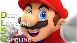 Switch 2 Dev Kit Access Help And DLSS Version Confirmation