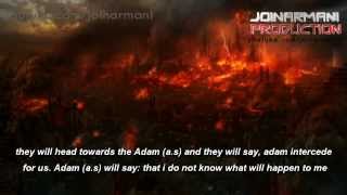 Day Of Judgement ᴴᴰ - Powerful Islamic Reminder Full {Episode 1} (Re-upload)