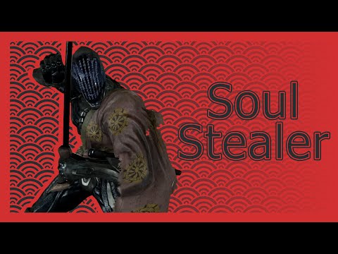 The Game Breaker