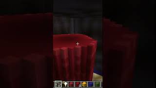 Minecraft sky squid from squid games